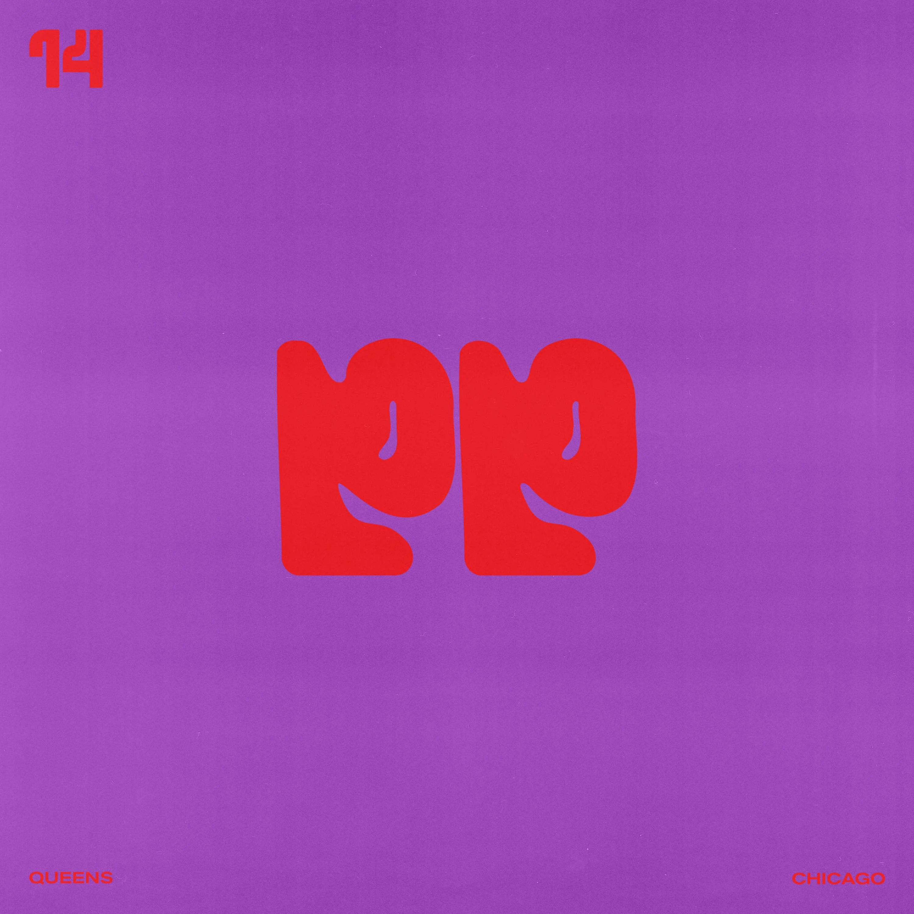 TAKUMA KURAGAKI: cleave record cover