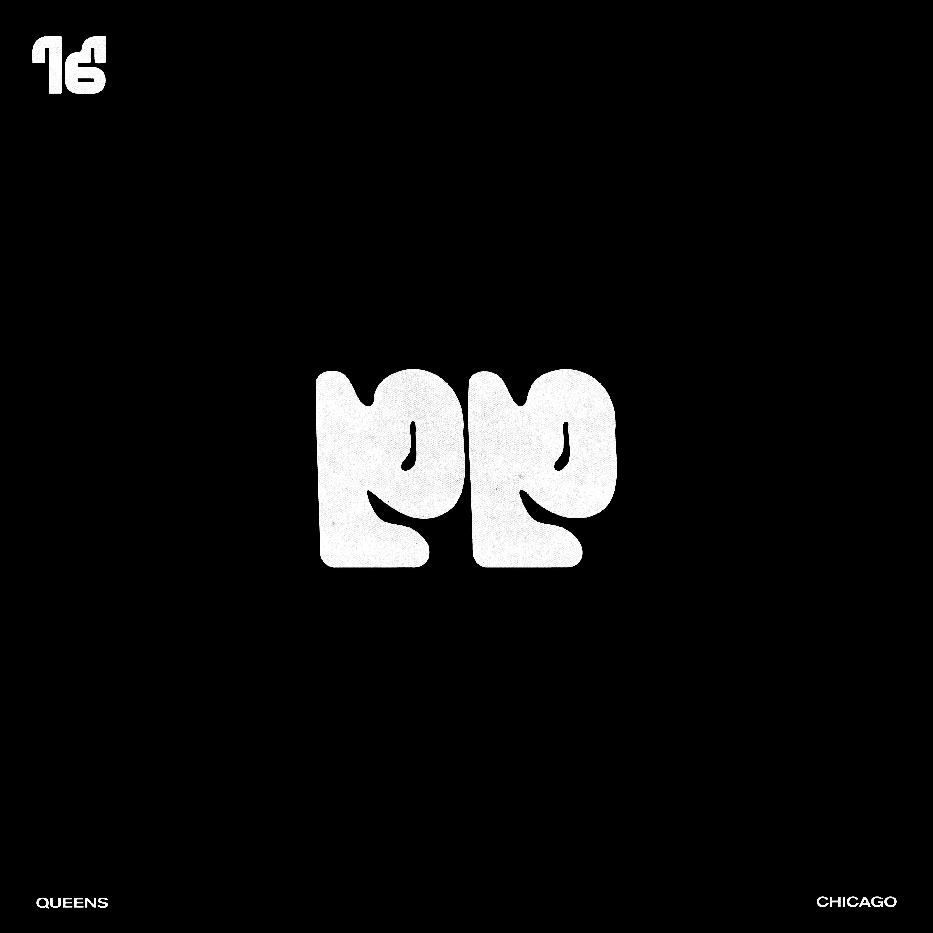 LUCIANO MAGGIORE: tordo + uah + cick record cover