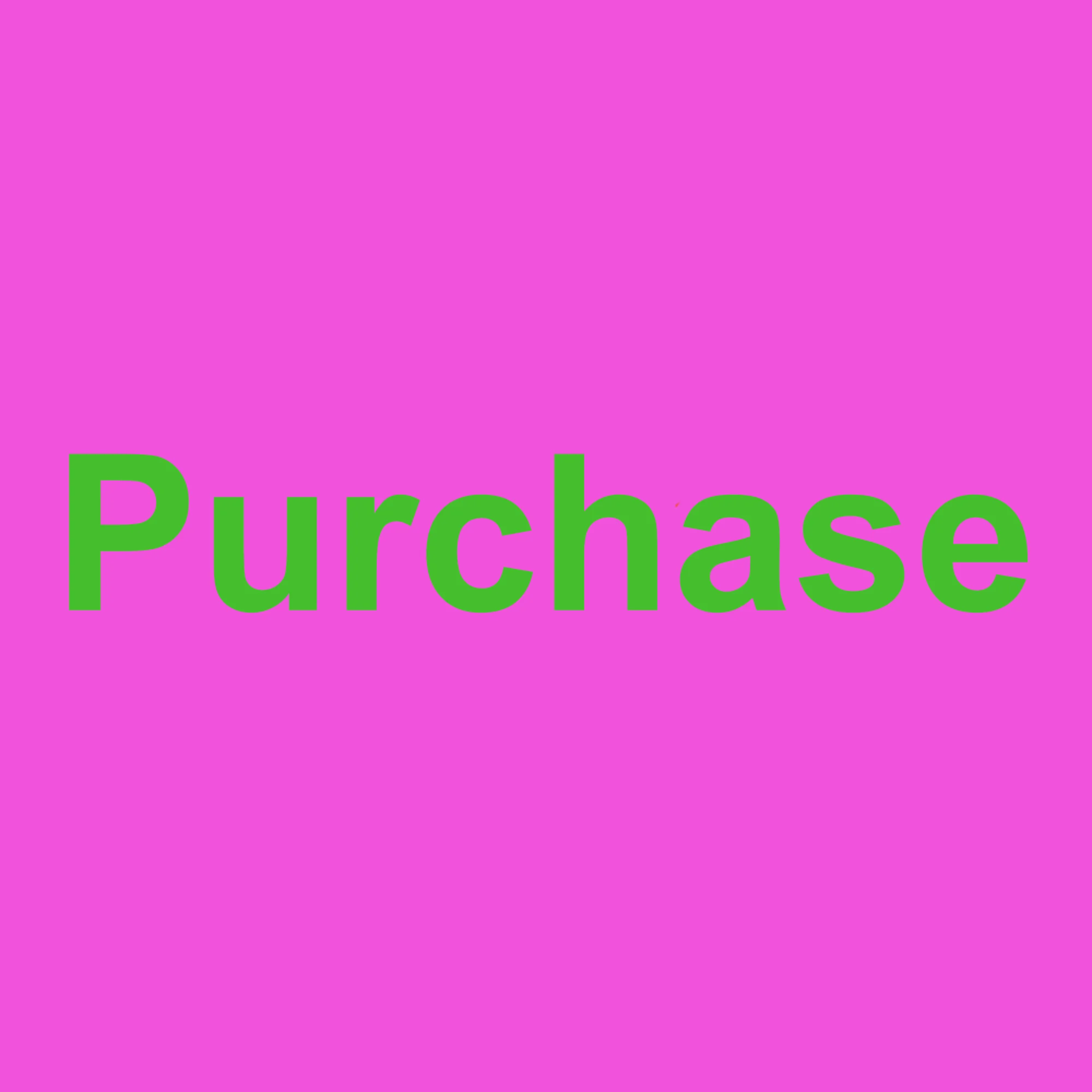Purchase LOU - MAIER - FLORA - OTHER PLASTICS – Digital Audio + Zine