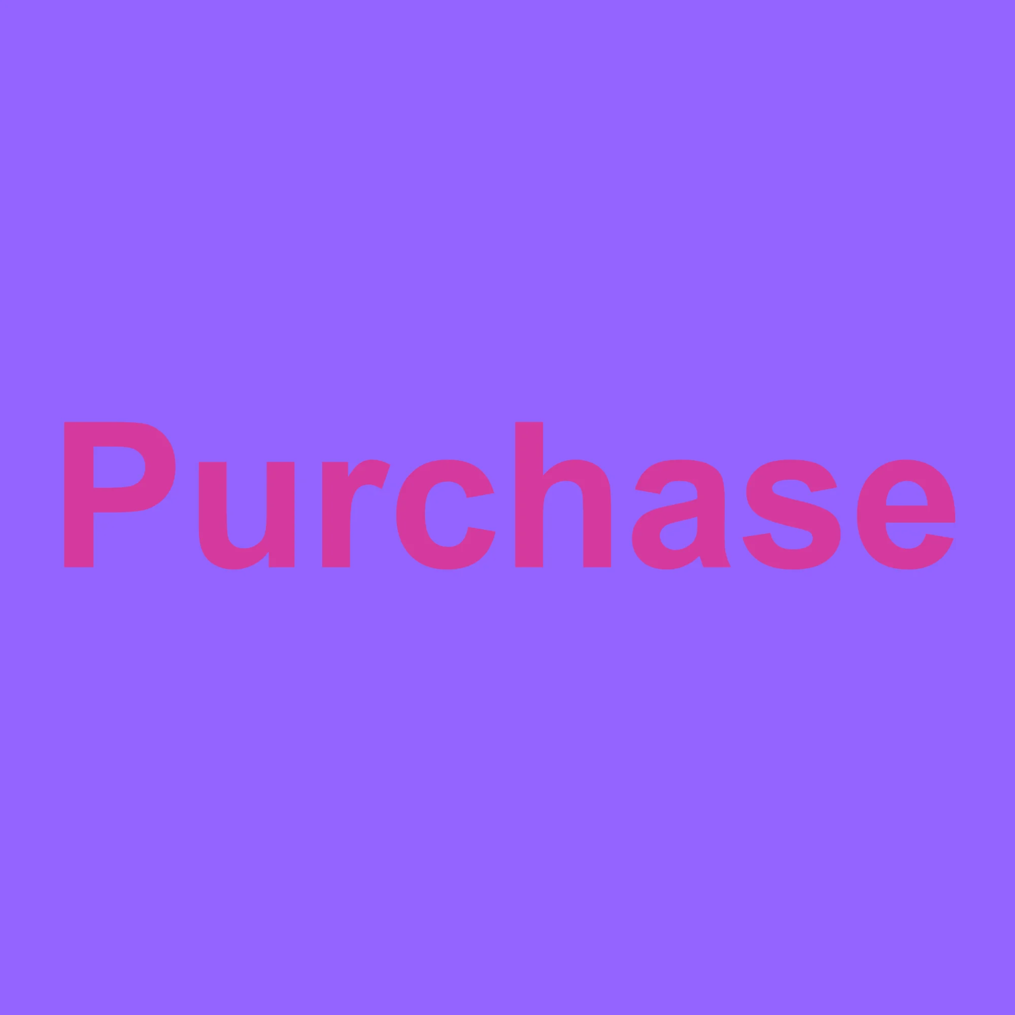 Purchase CUT OFF: YAN JUN – Digital Audio + PDF Zine
