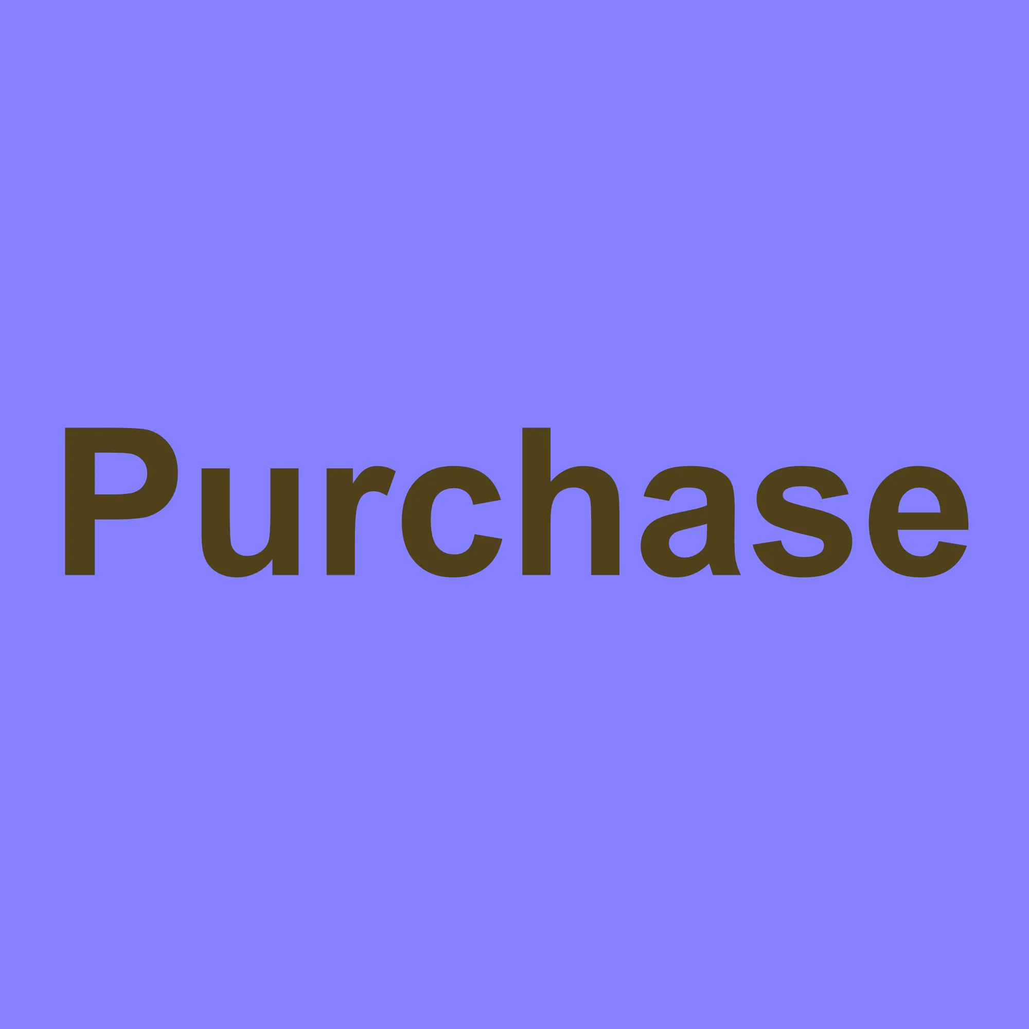 Purchase FJE TRIO: The Brunt – Digital Audio