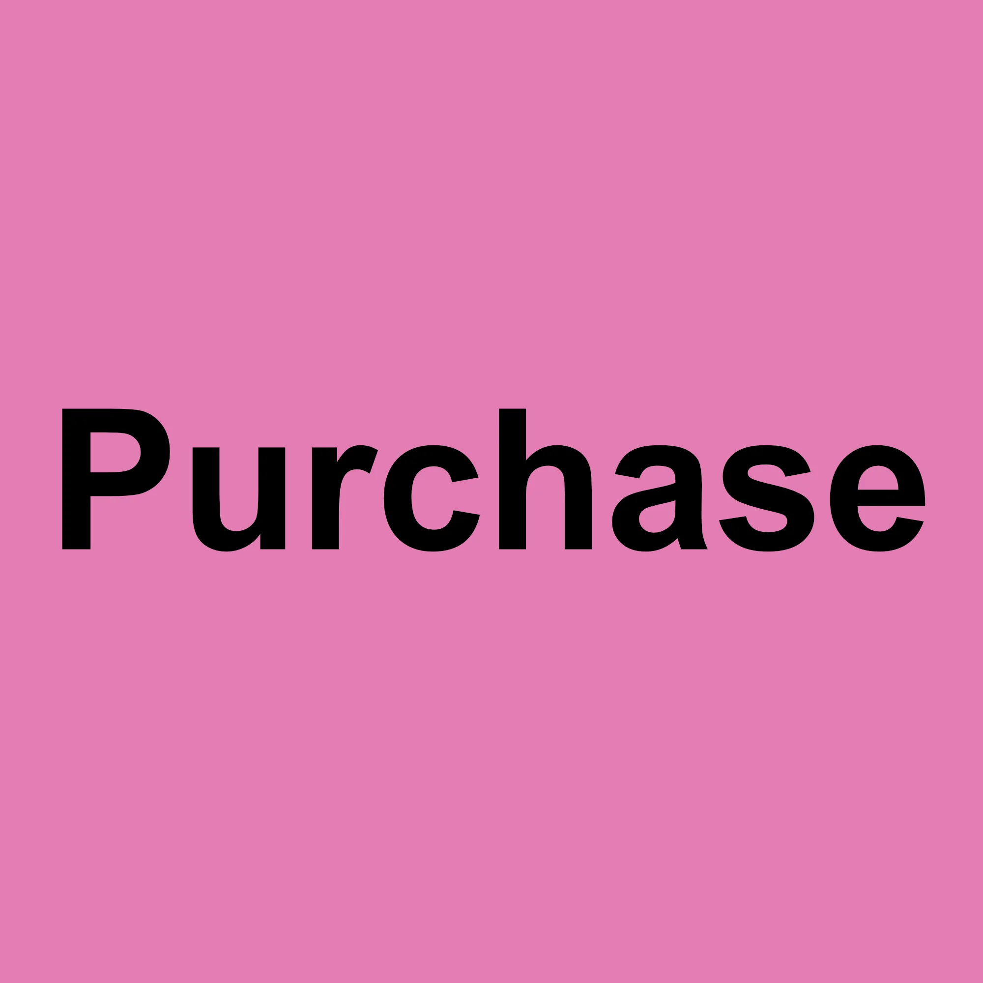 Purchase KIERAN DALY: Two pieces for fixed media pitched instruments voice zero build – Digital Audio