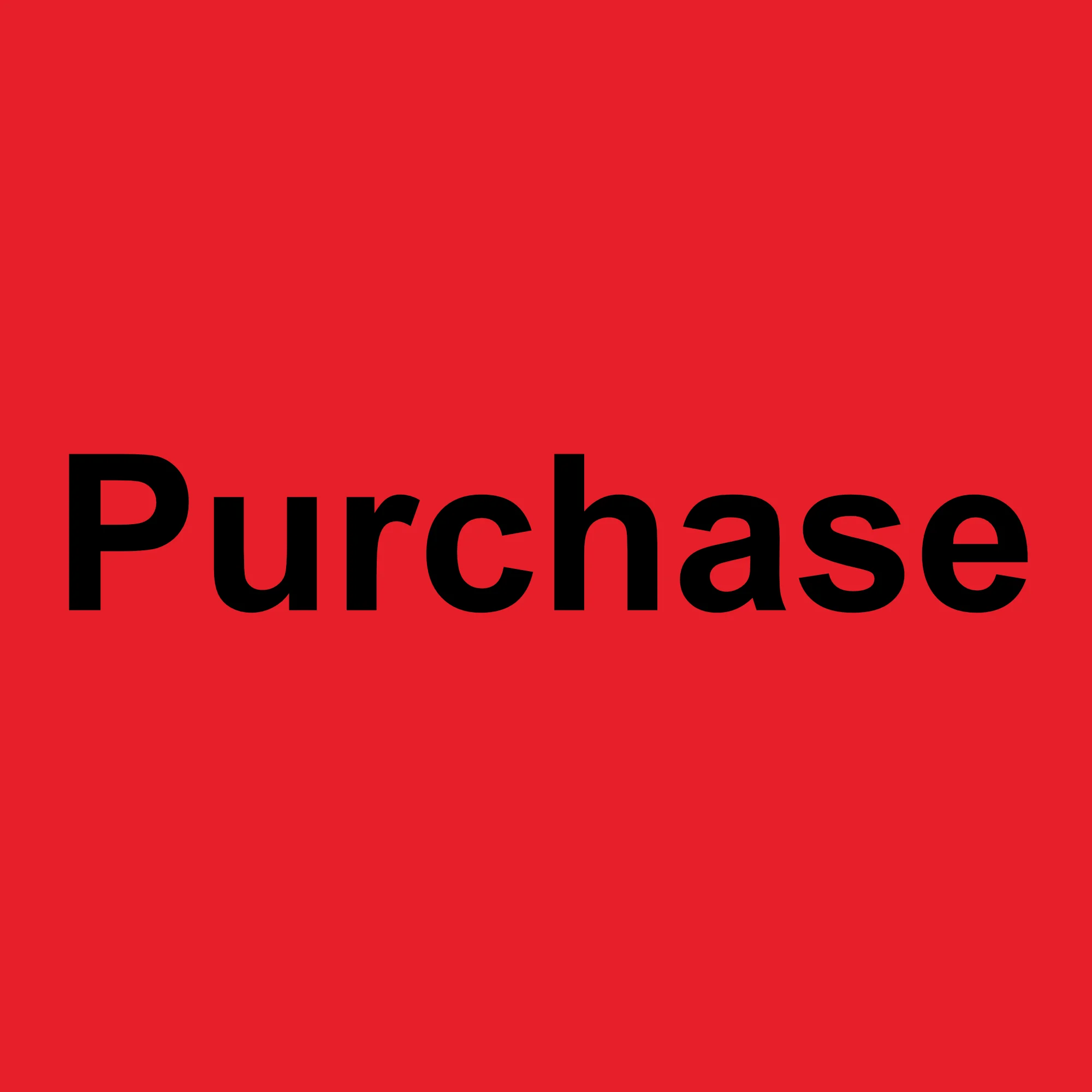 Purchase TAKUMA KURAGAKI: cleave – Digital Audio