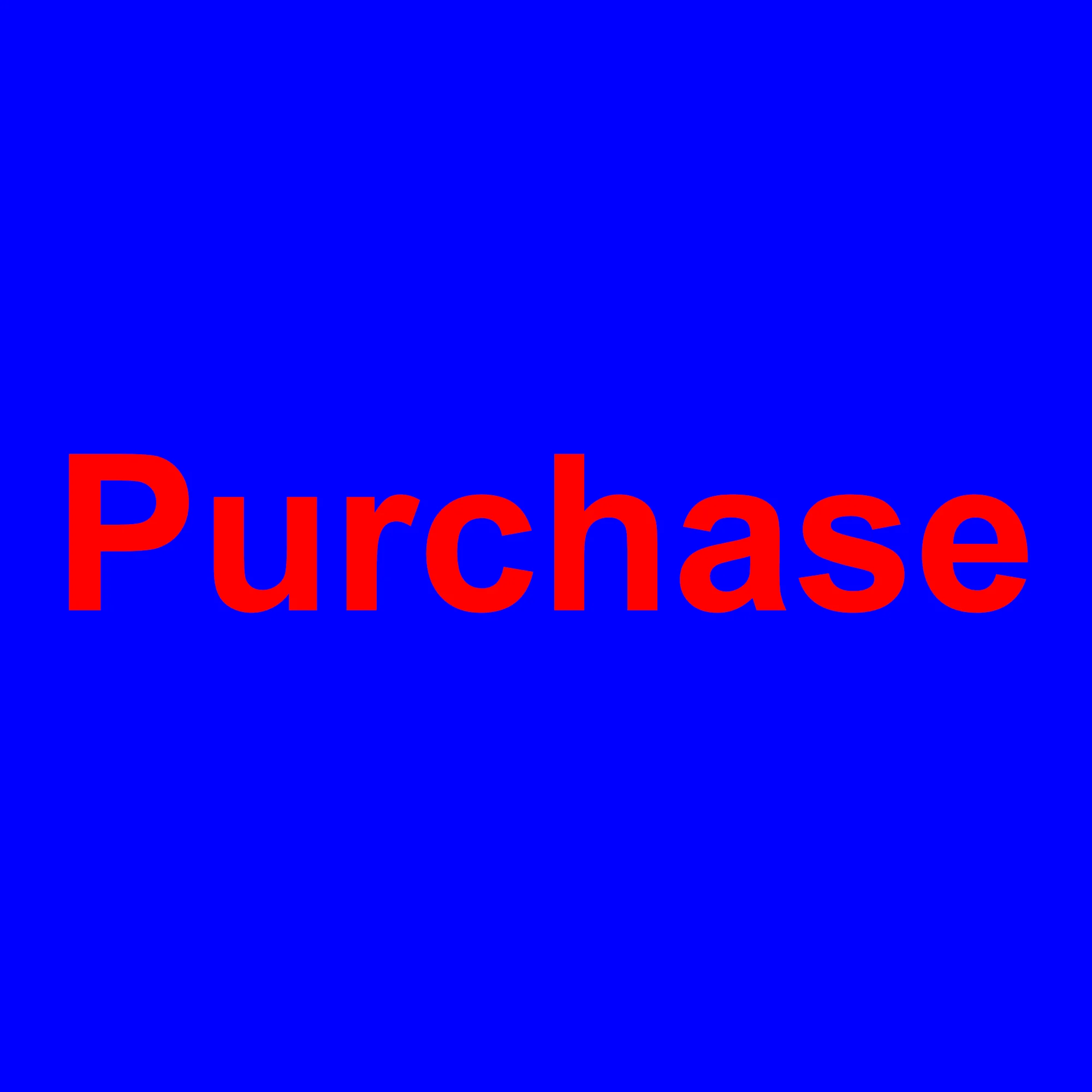 Purchase LUCIANO MAGGIORE: tordo + uah + cick – Digital Audio