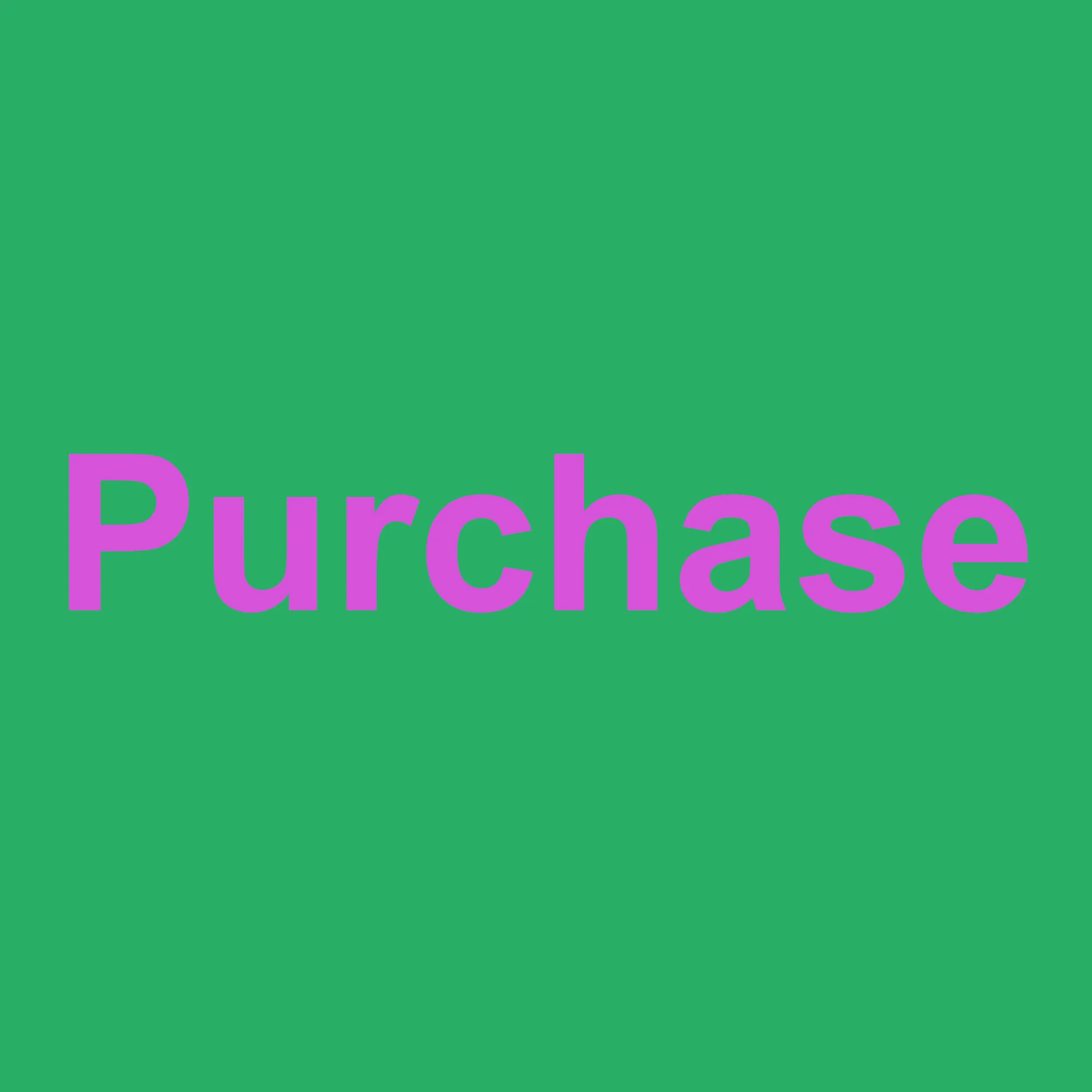 Purchase DIEGO BEHNCKE: Teleplasty: Implex! – Digital Audio
