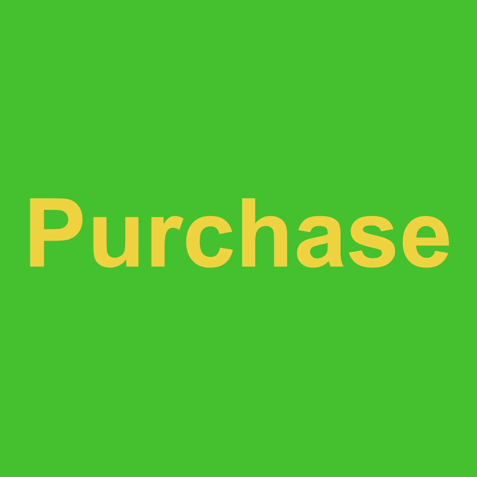 Purchase TECHNICAL RESERVE: PERSONAL WATERCRAFT – Digital Audio