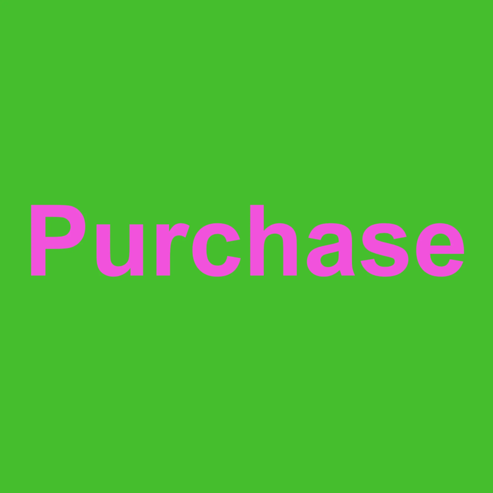 Purchase HUNTER BROWN: STOPPAGES VOL. 1 – Digital Audio