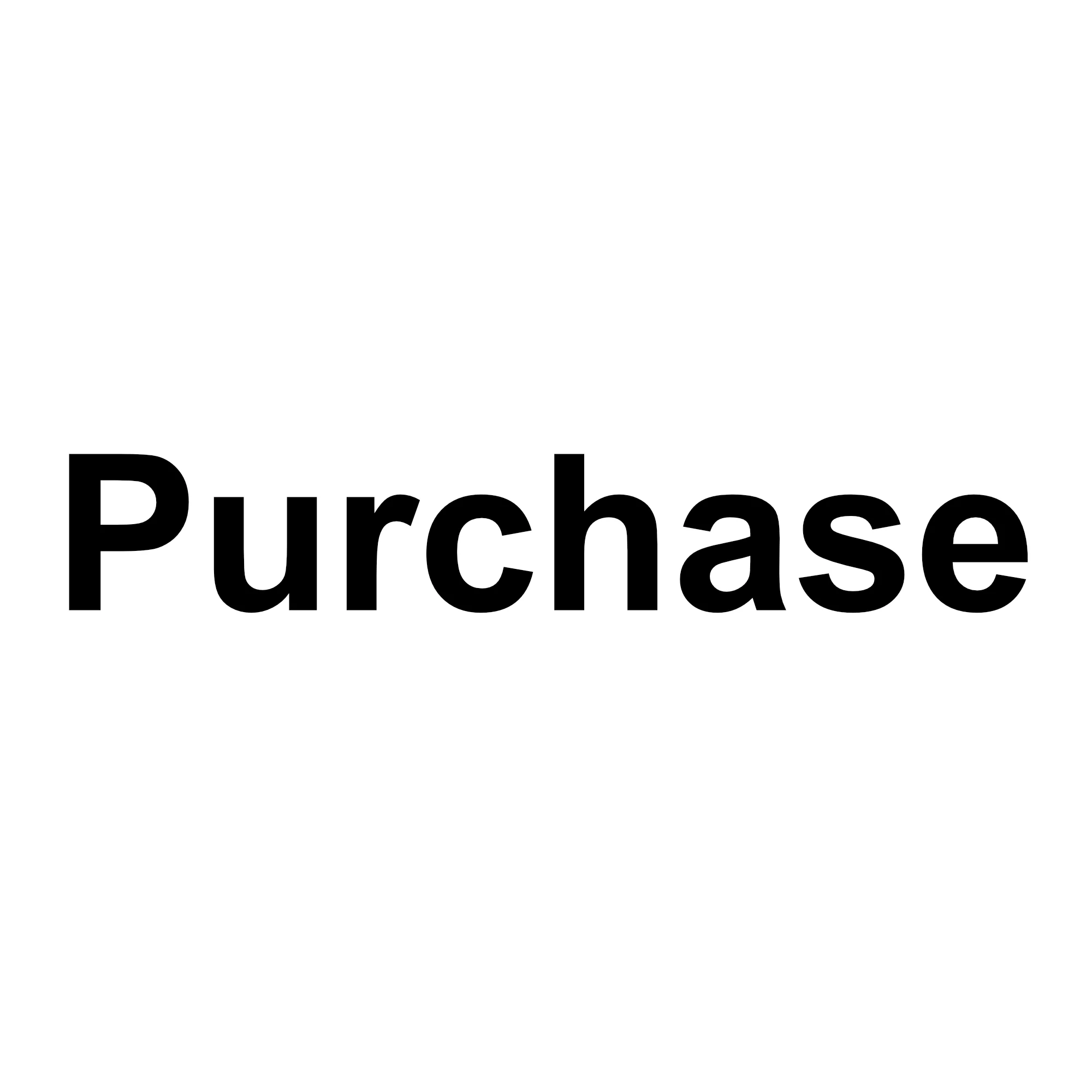 Purchase CLOUT – Digital Audio