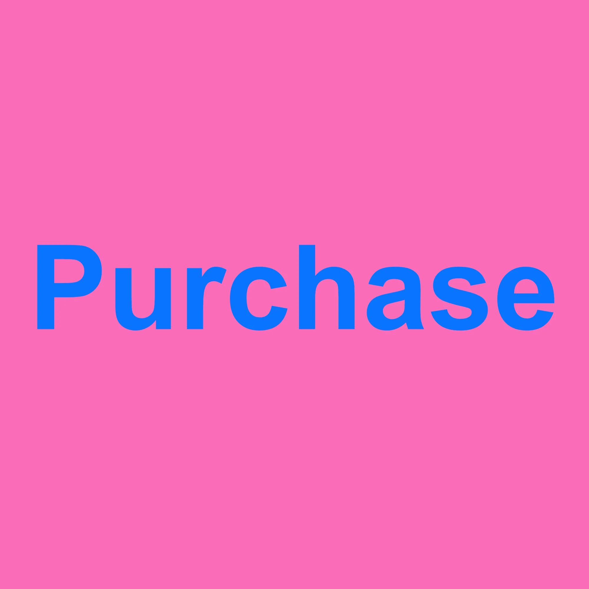 Purchase TECHNICAL RESERVE: CHEAP HEAT – Digital Audio
