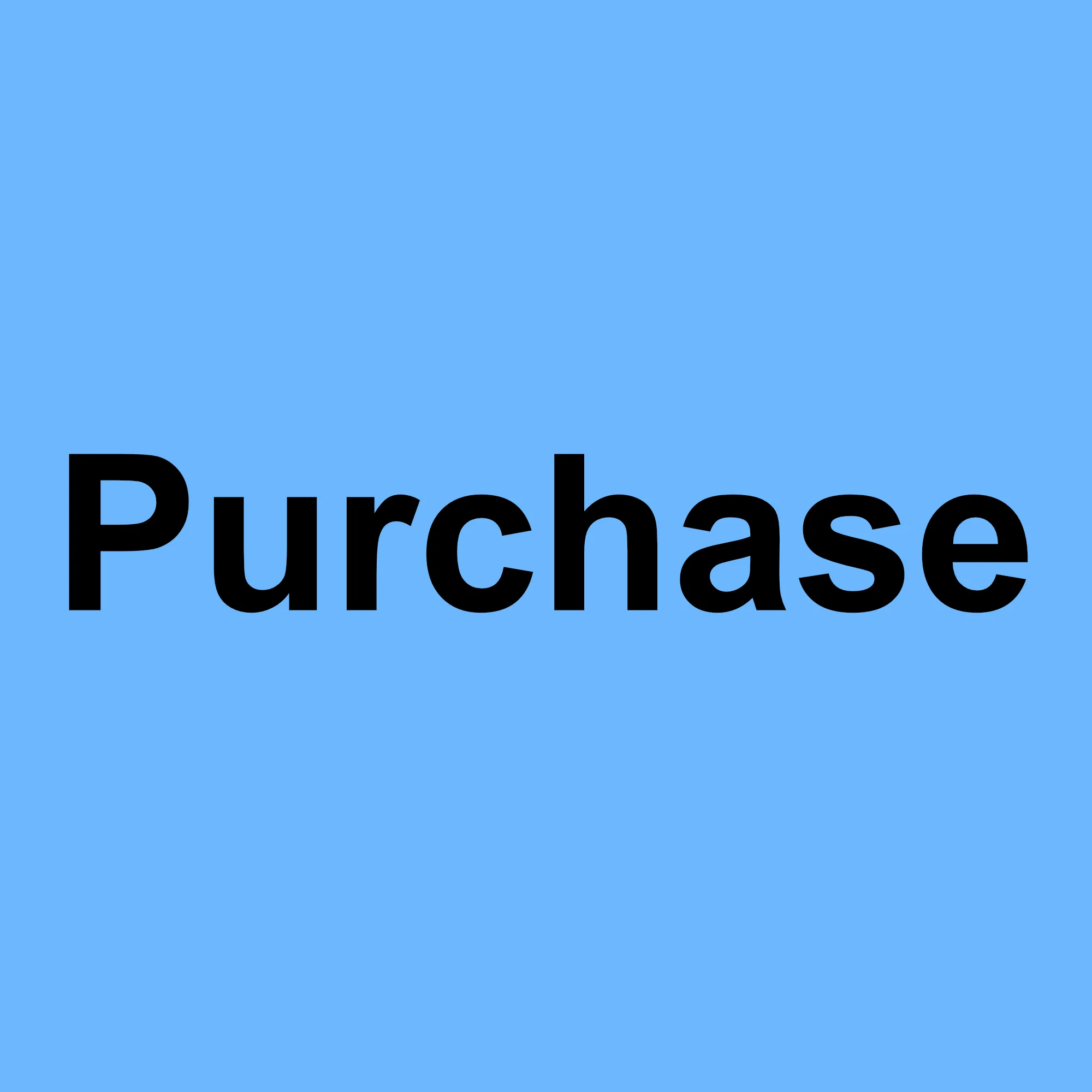 Purchase HUNTER BROWN + ERIC WONG: SI DISTRIBUTIONS – Digital Audio