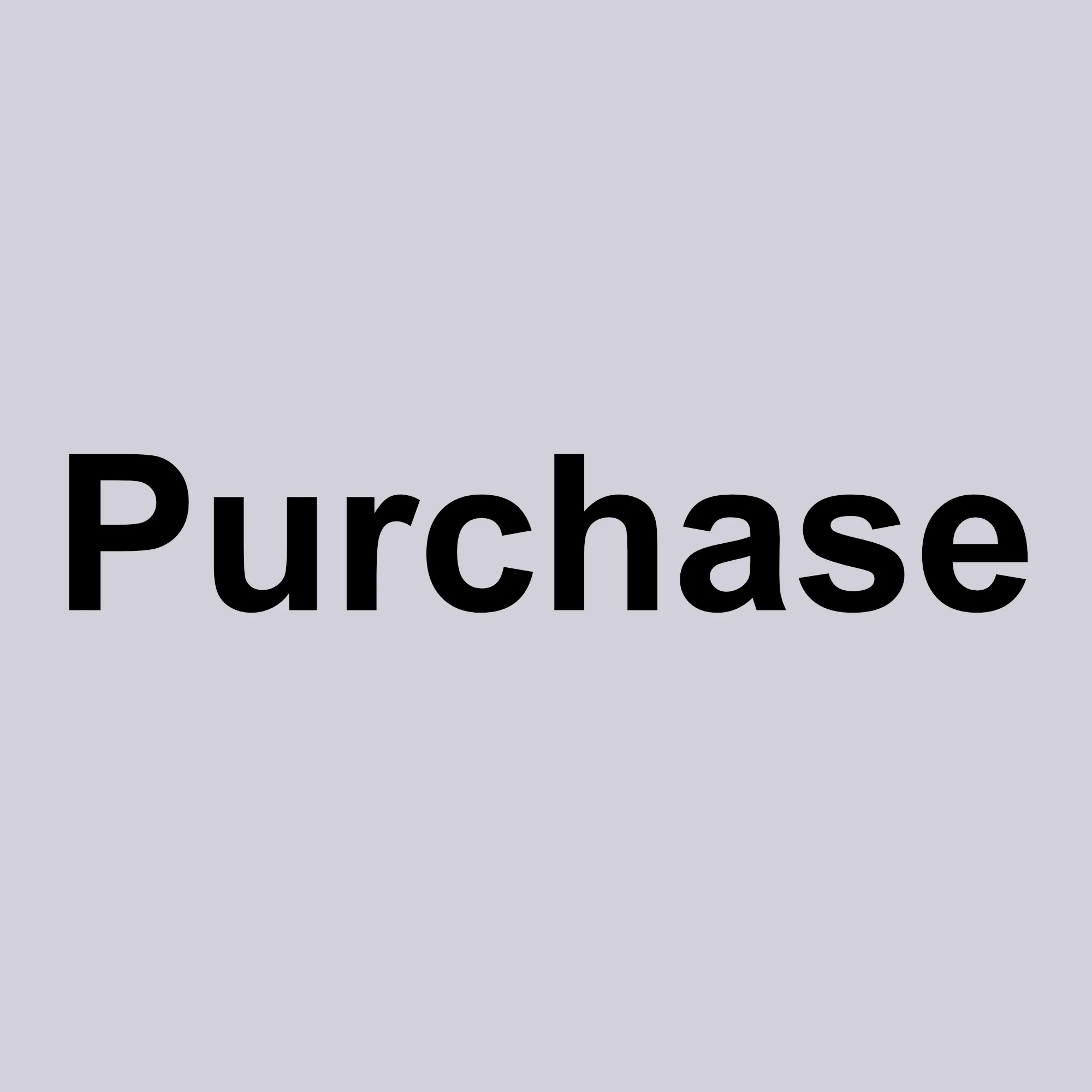 Purchase PAUL ABBOTT: KNEES, ELBOW BAG – Digital Audio + PDF Zine
